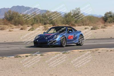 media/Oct-18-2025-PCA San Diego (Sat) [[653db1c827]]/3-Orange/Session 4 (Turn 7 Inside)/